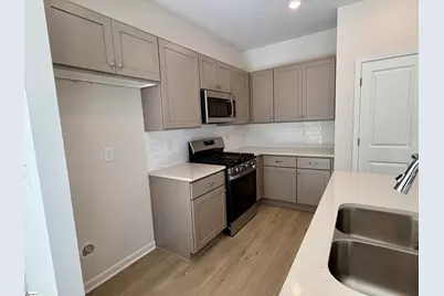 12143 Lansbury Drive #lot 64, Inman, SC 29349 - Photo 14