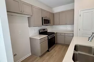 12143 Lansbury Dr, Inman, SC 29349 - Photo 14