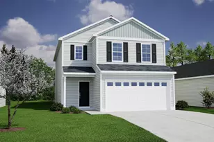 12143 Lansbury Dr, Inman, SC 29349 - Photo 1