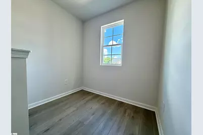 12143 Lansbury Drive #lot 64, Inman, SC 29349 - Photo 20