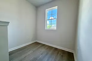 12143 Lansbury Dr, Inman, SC 29349 - Photo 20