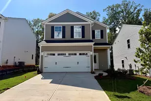 12143 Lansbury Dr, Inman, SC 29349 - Photo 1