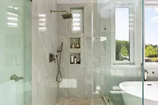 2340 Runion Rd, Inman, SC 29349 - Photo 22