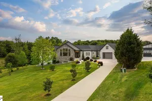 2340 Runion Rd, Inman, SC 29349 - Photo 2