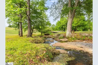 2340 Runion Road, Inman, SC 29349 - Photo 48