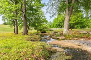 2340 Runion Rd, Inman, SC 29349 - Photo 48