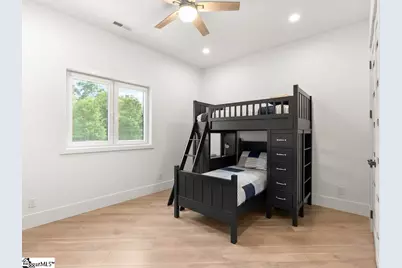 2340 Runion Road, Inman, SC 29349 - Photo 24