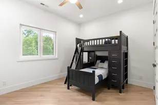 2340 Runion Rd, Inman, SC 29349 - Photo 24