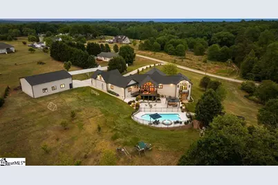 2340 Runion Road, Inman, SC 29349 - Photo 50