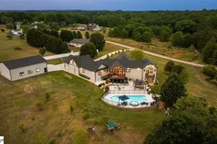 2340 Runion Rd, Inman, SC 29349 - Photo 50