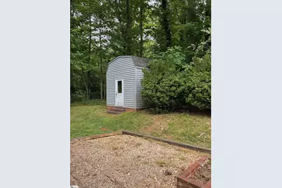 126 Delta Drive, Greenville, SC 29617 - Photo 22