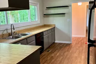 126 Delta Dr, Greenville, SC 29617 - Photo 12