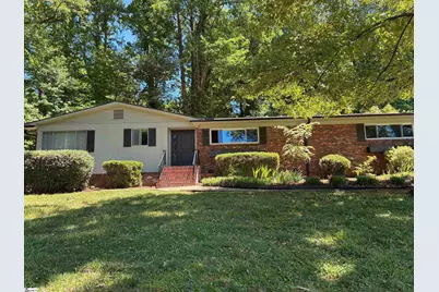 126 Delta Drive, Greenville, SC 29617 - Photo 2