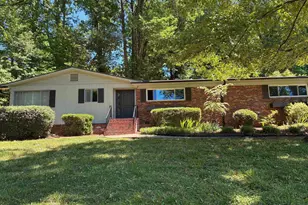126 Delta Dr, Greenville, SC 29617 - Photo 2