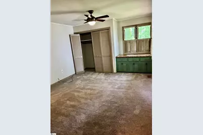 126 Delta Drive, Greenville, SC 29617 - Photo 18