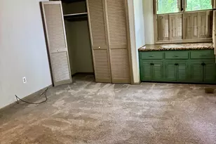 126 Delta Dr, Greenville, SC 29617 - Photo 18