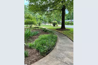 126 Delta Drive, Greenville, SC 29617 - Photo 24