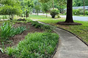 126 Delta Dr, Greenville, SC 29617 - Photo 24