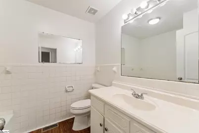 200 Pisgah Drive, Anderson, SC 29624 - Photo 22