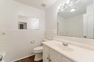200 Pisgah Dr, Anderson, SC 29624 - Photo 22