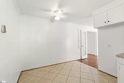 200 Pisgah Drive, Anderson, SC 29624 - Photo 8