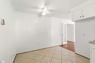 200 Pisgah Dr, Anderson, SC 29624 - Photo 8