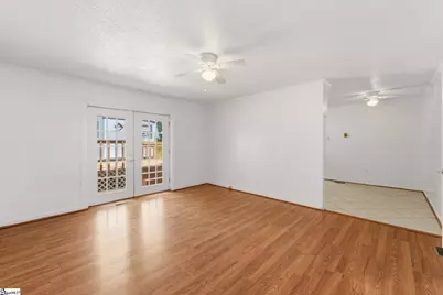200 Pisgah Drive, Anderson, SC 29624 - Photo 8