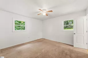 200 Pisgah Dr, Anderson, SC 29624 - Photo 20