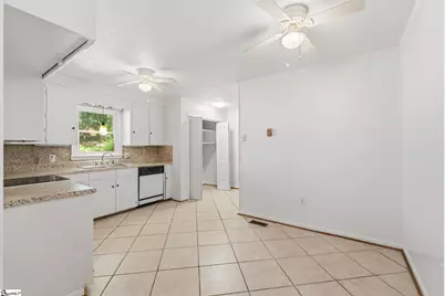 200 Pisgah Drive, Anderson, SC 29624 - Photo 10
