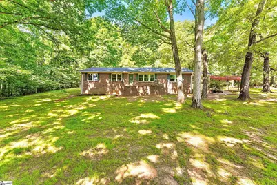 200 Pisgah Drive, Anderson, SC 29624 - Photo 2