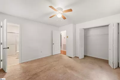 200 Pisgah Drive, Anderson, SC 29624 - Photo 18