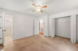 200 Pisgah Dr, Anderson, SC 29624 - Photo 18