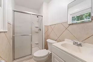 200 Pisgah Dr, Anderson, SC 29624 - Photo 22