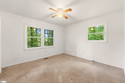 200 Pisgah Drive, Anderson, SC 29624 - Photo 24
