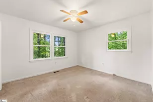 200 Pisgah Dr, Anderson, SC 29624 - Photo 24