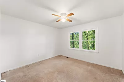 200 Pisgah Drive, Anderson, SC 29624 - Photo 20