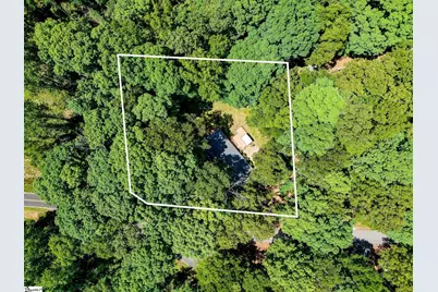 200 Pisgah Drive, Anderson, SC 29624 - Photo 4