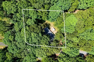 200 Pisgah Dr, Anderson, SC 29624 - Photo 4