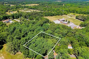 200 Pisgah Dr, Anderson, SC 29624 - Photo 2