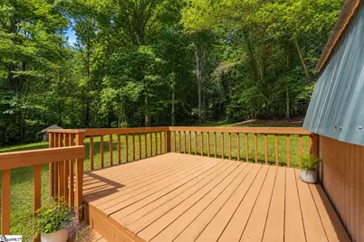 200 Pisgah Drive, Anderson, SC 29624 - Photo 30