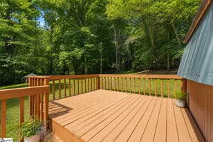 200 Pisgah Dr, Anderson, SC 29624 - Photo 30