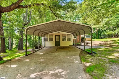 200 Pisgah Drive, Anderson, SC 29624 - Photo 32