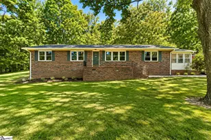 200 Pisgah Dr, Anderson, SC 29624 - Photo 34