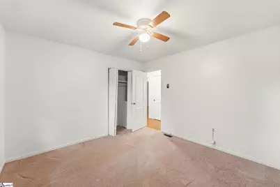 200 Pisgah Drive, Anderson, SC 29624 - Photo 24