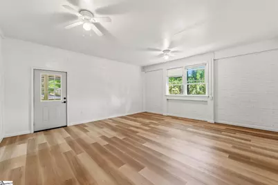 200 Pisgah Drive, Anderson, SC 29624 - Photo 12