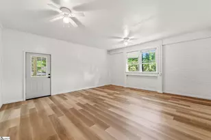 200 Pisgah Dr, Anderson, SC 29624 - Photo 12