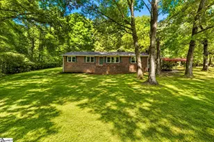 200 Pisgah Dr, Anderson, SC 29624 - Photo 1