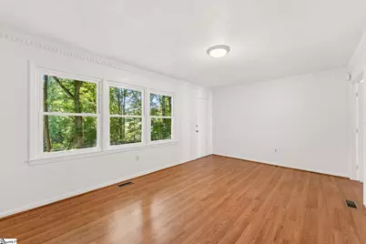 200 Pisgah Drive, Anderson, SC 29624 - Photo 6