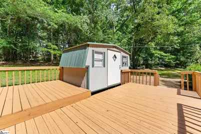 200 Pisgah Drive, Anderson, SC 29624 - Photo 32