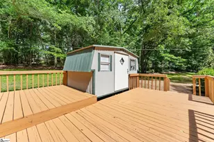 200 Pisgah Dr, Anderson, SC 29624 - Photo 32